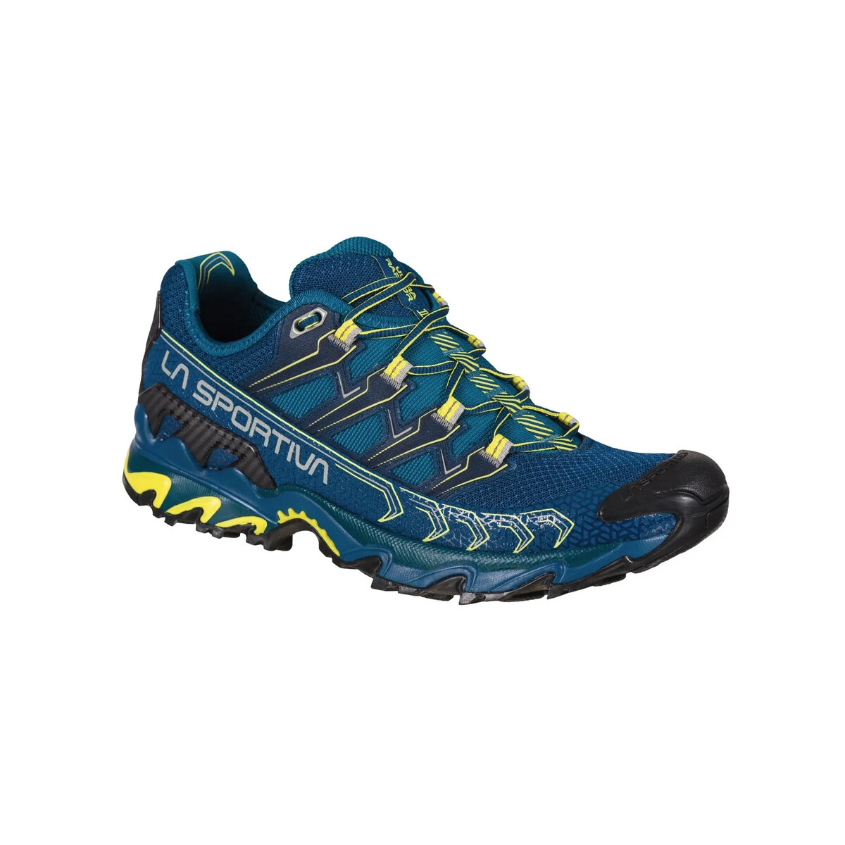 LA SPORTIVA Ultra Raptor II spaceblue