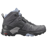 SALOMON X Ultra 4 Mid Gtx w