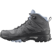 SALOMON X Ultra 4 Mid Gtx w