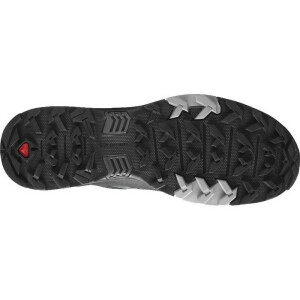 SALOMON X Ultra 4 Gtx magnet, black