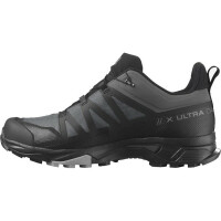 SALOMON X Ultra 4 Gtx magnet, black