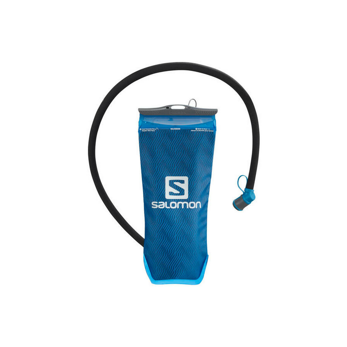 SALOMON SOFT RESERVOIR 1.6l INSUL/thermo