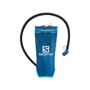 SOFT RESERVOIR 1.6l INSUL/thermo