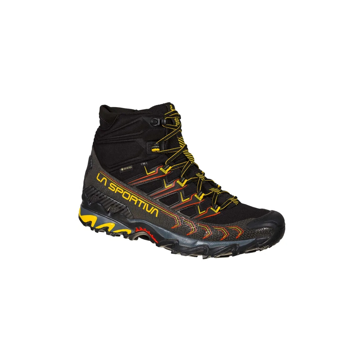 LA SPORTIVA Ultra Raptor II Mid Gtx