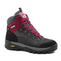 OLANG Tarvisio Tex Wp bordeaux