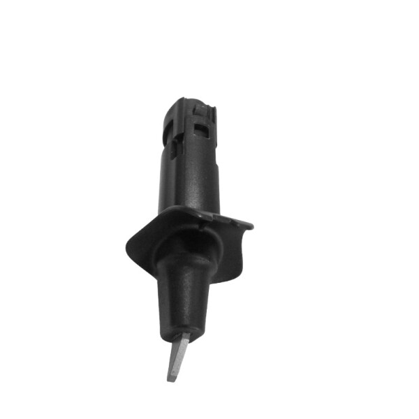 One Way EXCHANGE ROLLER FIS