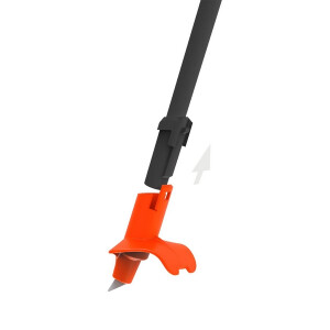 One Way EXCHANGE ROLLER FIS