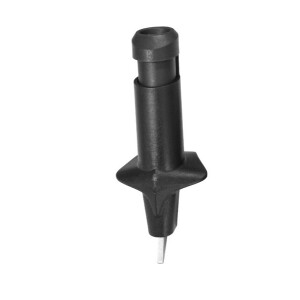 One Way EXCHANGE ROLLER FIS