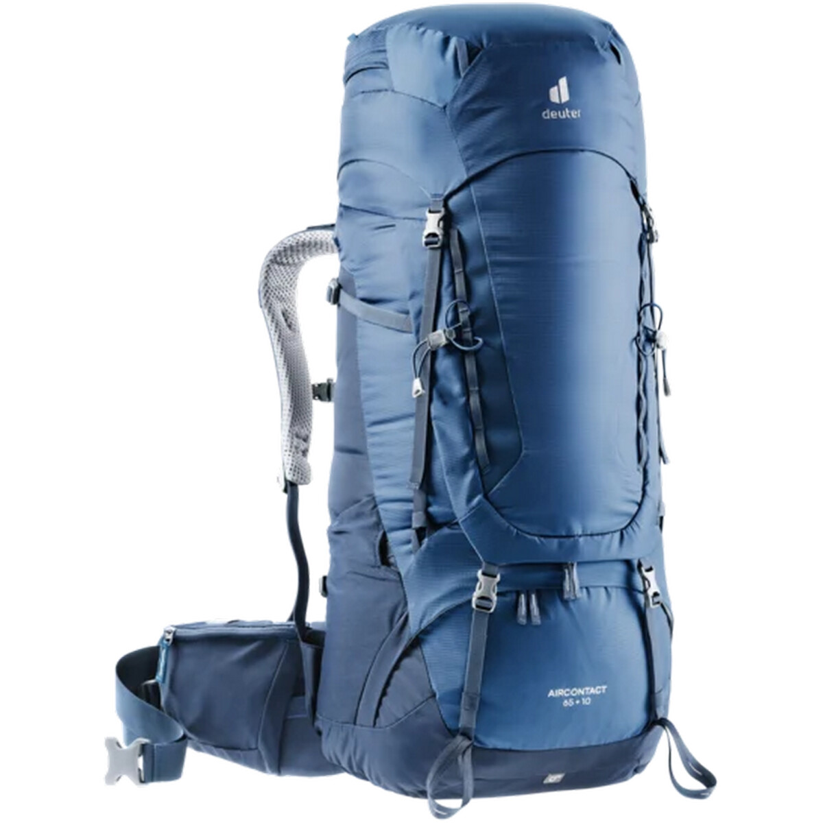 DEUTER AirContact 65+10