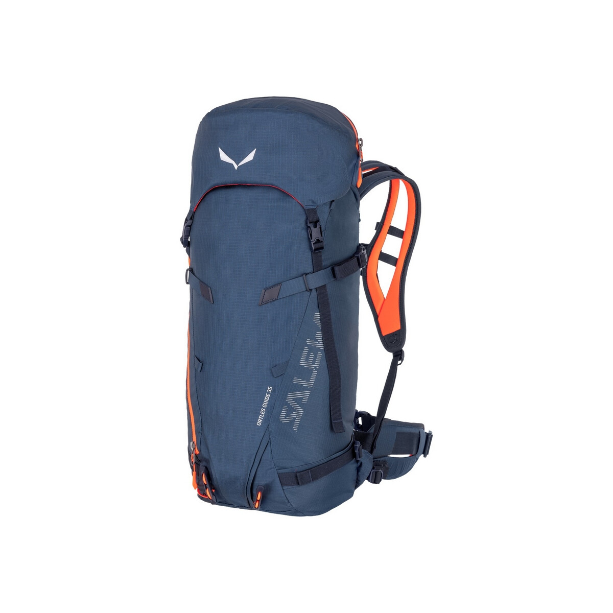 SALEWA Ortles Guide 35