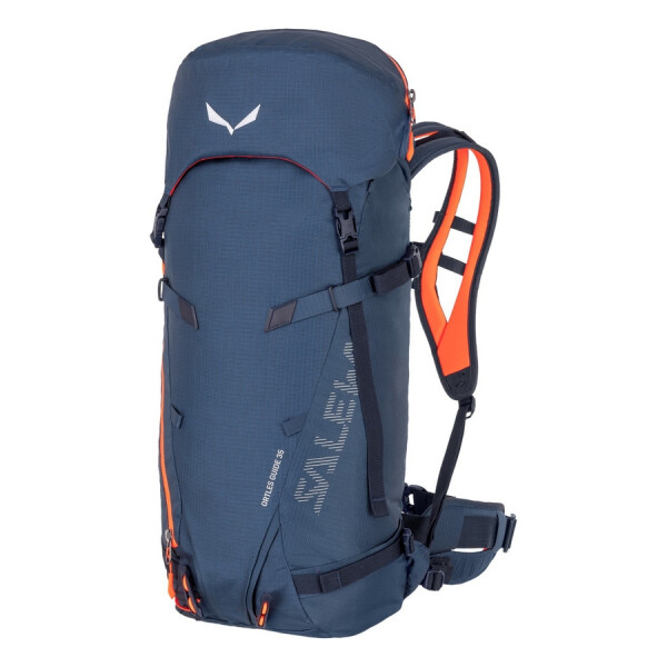 SALEWA Ortles Guide 35