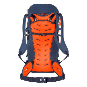 SALEWA Ortles Guide 35