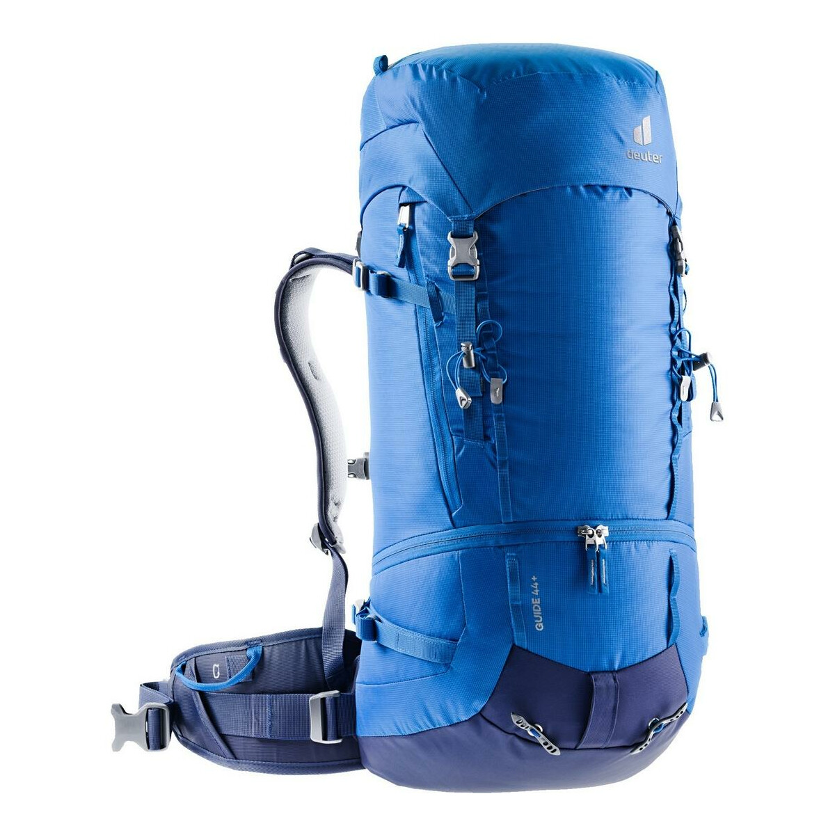 DEUTER Guide 44+