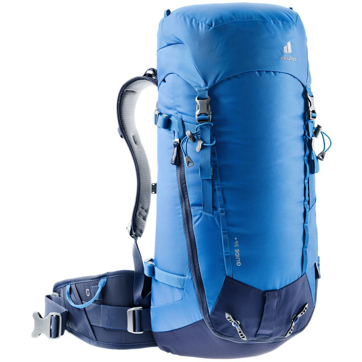 DEUTER Guide 34+