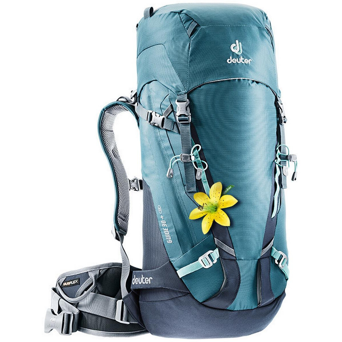DEUTER Guide 30+ SL artic