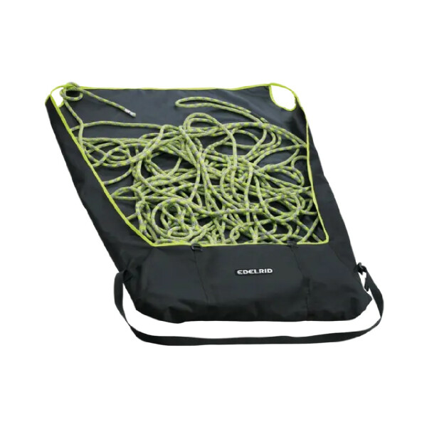 EDELRID Liner