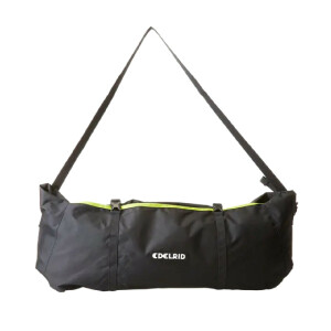 EDELRID Liner