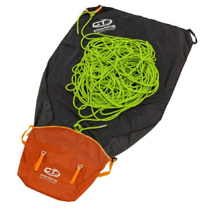 CLIMBING TECHNOLOGIE City Rop Bag