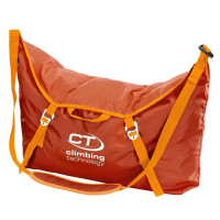 CLIMBING TECHNOLOGIE City Rop Bag