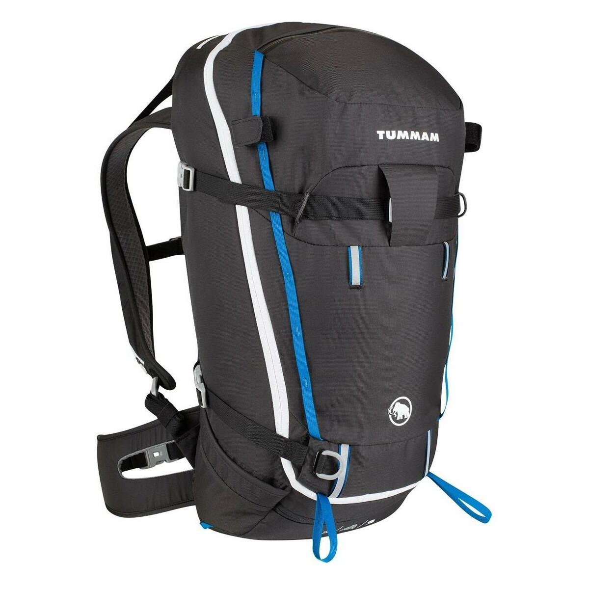 MAMMUT Spindrift 32L