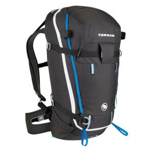 MAMMUT Spindrift 32L