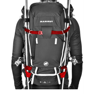 MAMMUT Spindrift 32L