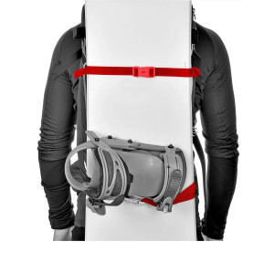 MAMMUT Spindrift 32L