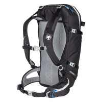 MAMMUT Spindrift 32L