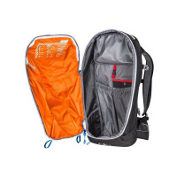 MAMMUT Spindrift 32L