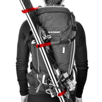 MAMMUT Spindrift 32L