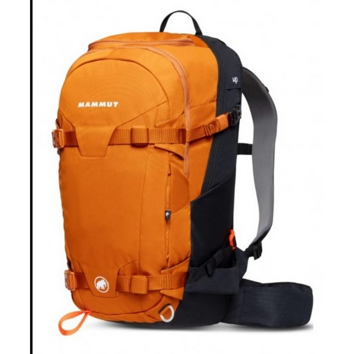 MAMMUT Nirvana  25 L