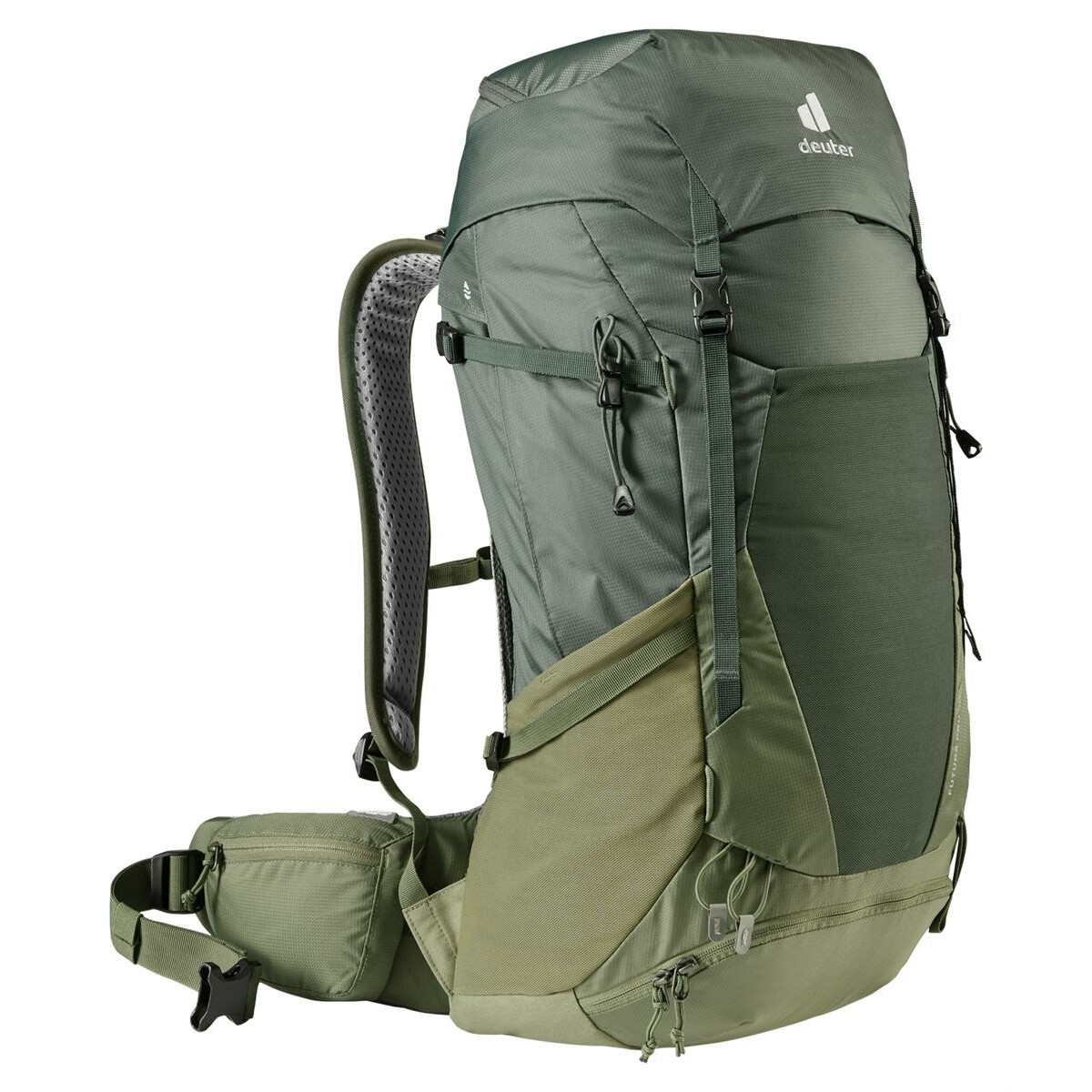 DEUTER Futura Pro 40