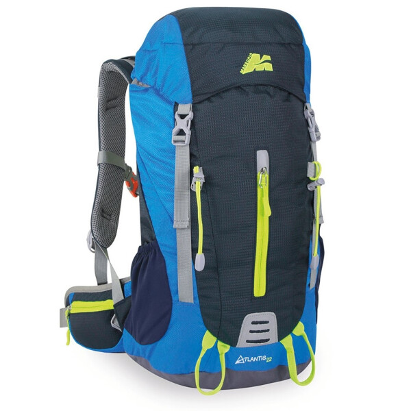 MARSUPIO Atlantis 22 L