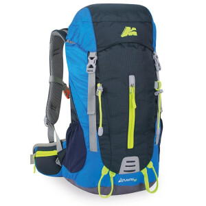 MARSUPIO Atlantis 22 L