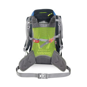 MARSUPIO Atlantis 22 L