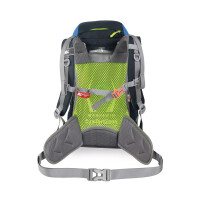 MARSUPIO Atlantis 22 L
