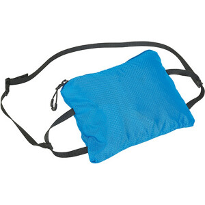 CAMP Phantom 3.0  15 l Zaino/G cintura