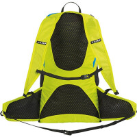 CAMP Phantom 3.0  15 l Zaino/G cintura