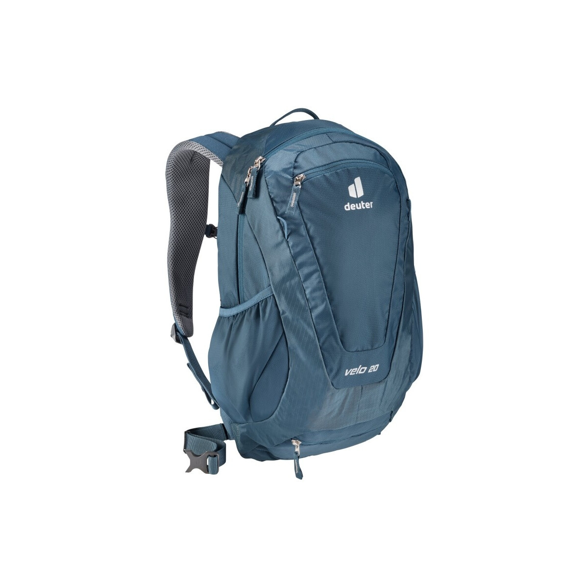 DEUTER Velo 20