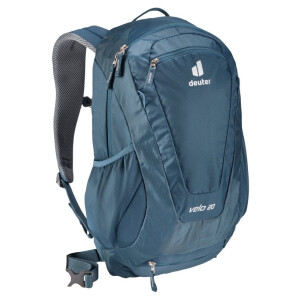 DEUTER Velo 20