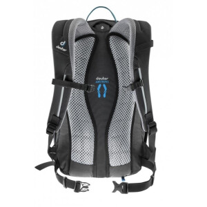 DEUTER Velo 20