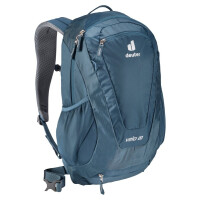 DEUTER Velo 20