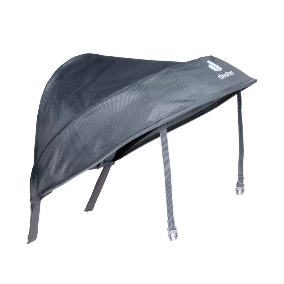 DEUTER Sun Roof & Rain Cover