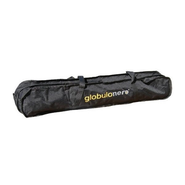 Globulo Nero Sacca Rollerski