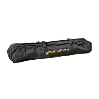 Globulo Nero Sacca Rollerski
