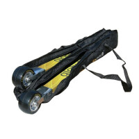 Globulo Nero Sacca Rollerski