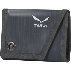 SALEWA Wallet