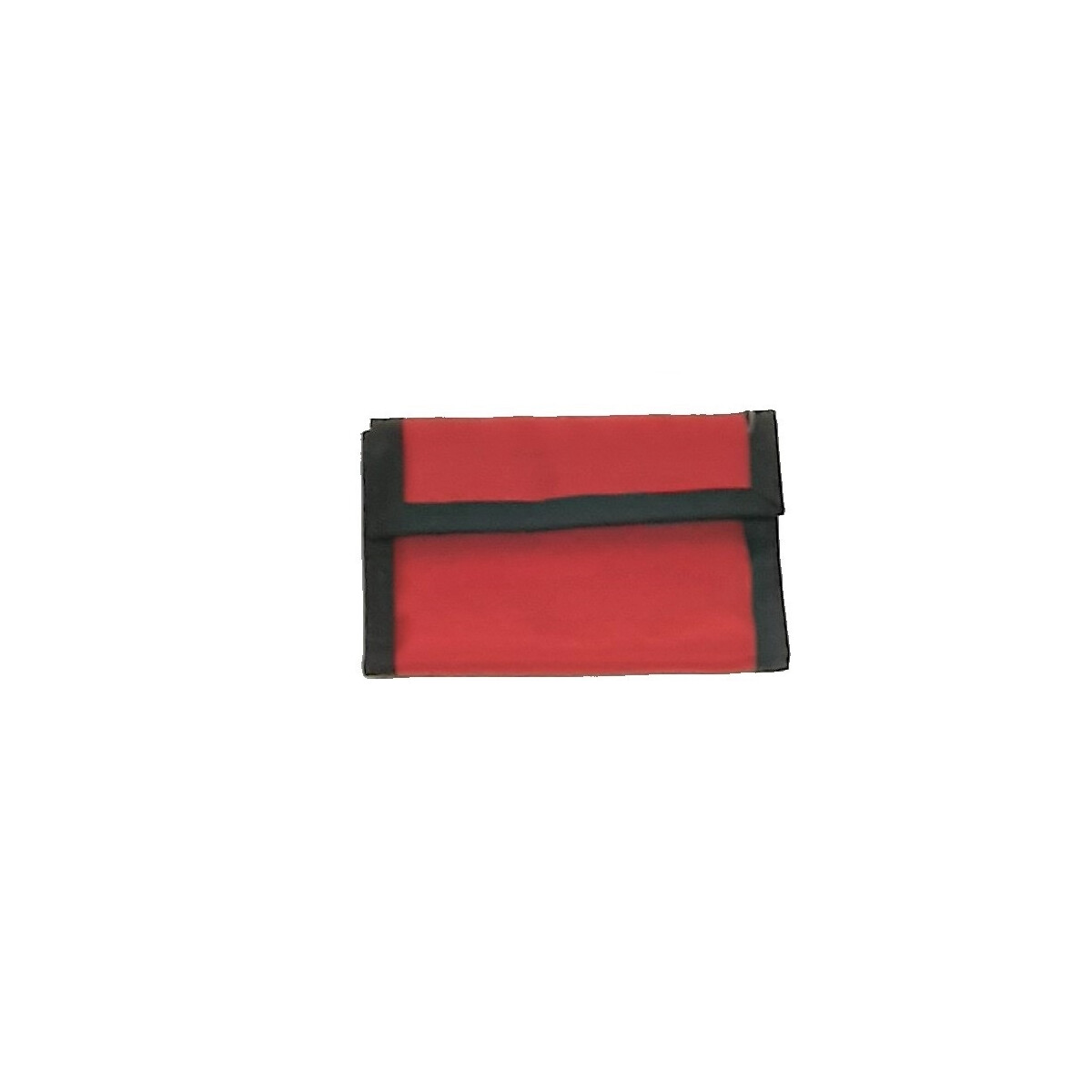 BRUNNER Wallet portafoglio