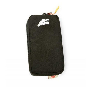 MARSUPIO Pocket  Handy - porta cellulare