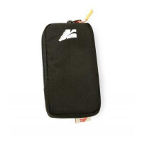 MARSUPIO Pocket  Handy - porta cellulare